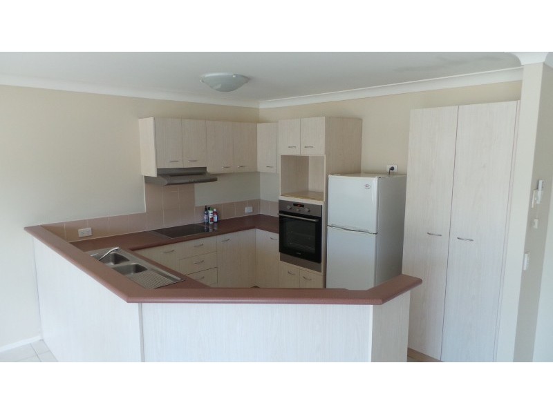 B/757 Ashmore Road, Ashmore QLD 4214