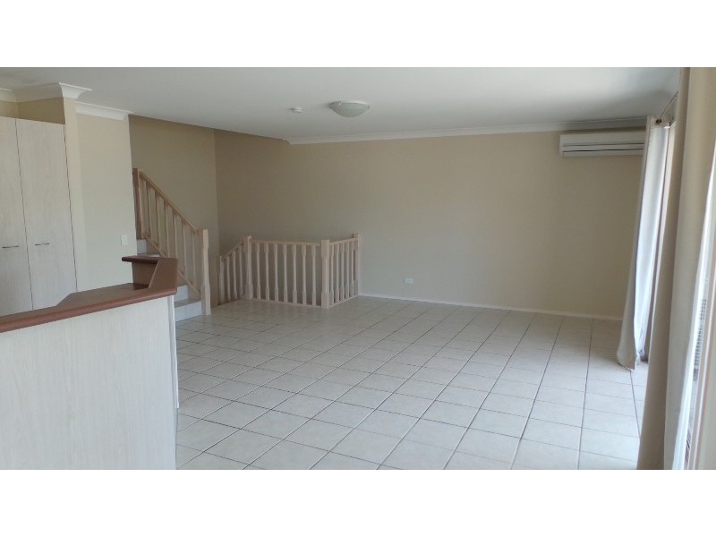 B/757 Ashmore Road, Ashmore QLD 4214