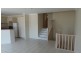 B/757 Ashmore Road, Ashmore QLD 4214