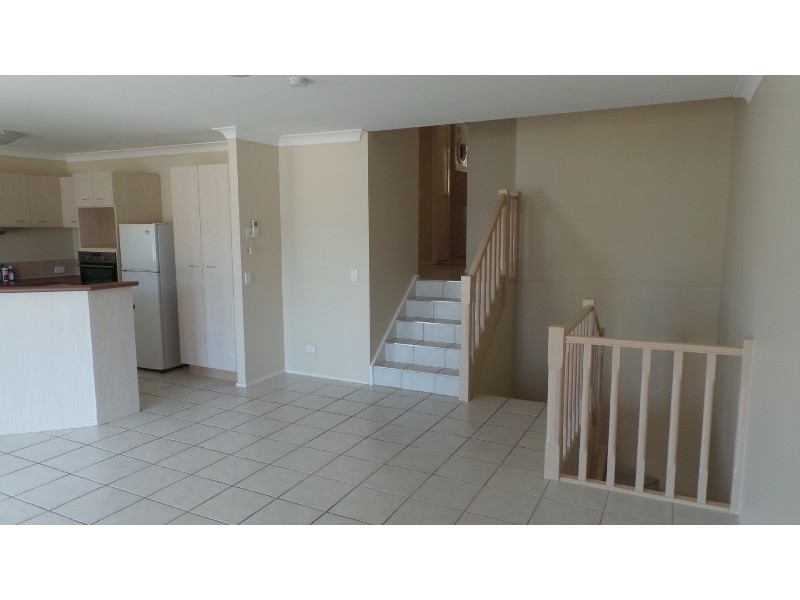 B/757 Ashmore Road, Ashmore QLD 4214