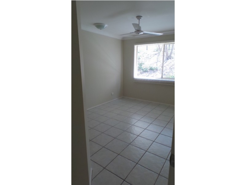 B/757 Ashmore Road, Ashmore QLD 4214