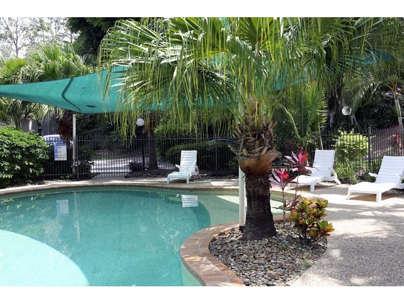 B/757 Ashmore Road, Ashmore QLD 4214