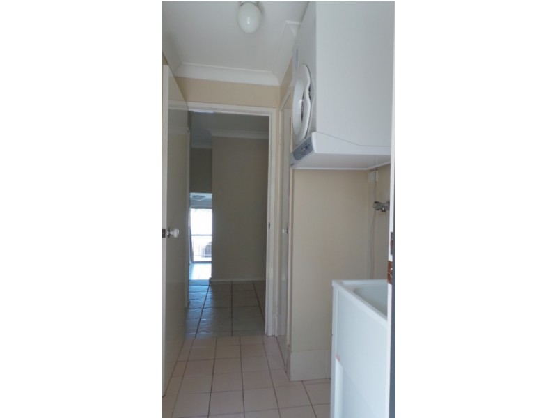 B/757 Ashmore Road, Ashmore QLD 4214