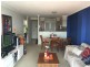 3071/2633 Gold Coast Highway, Broadbeach QLD 4218