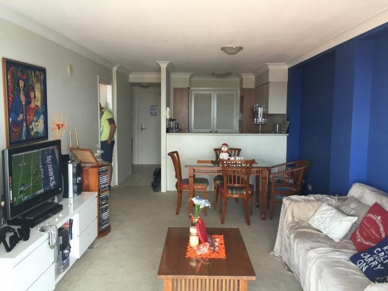 3071/2633 Gold Coast Highway, Broadbeach QLD 4218