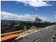 3071/2633 Gold Coast Highway, Broadbeach QLD 4218