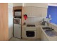 3071/2633 Gold Coast Highway, Broadbeach QLD 4218