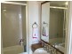 3071/2633 Gold Coast Highway, Broadbeach QLD 4218