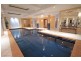 3071/2633 Gold Coast Highway, Broadbeach QLD 4218