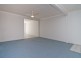Daisy Hill QLD 4127