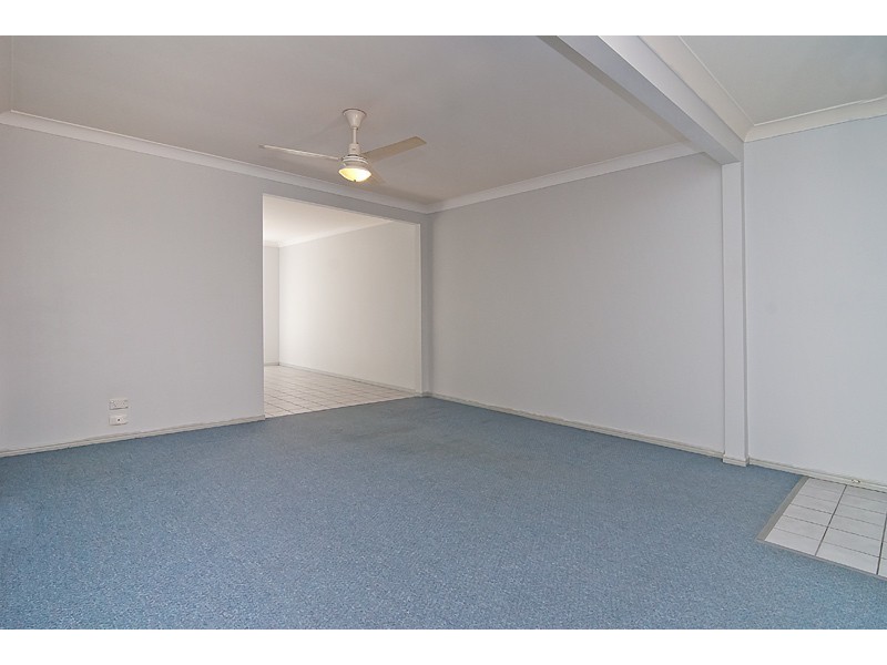 Daisy Hill QLD 4127