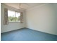 Daisy Hill QLD 4127