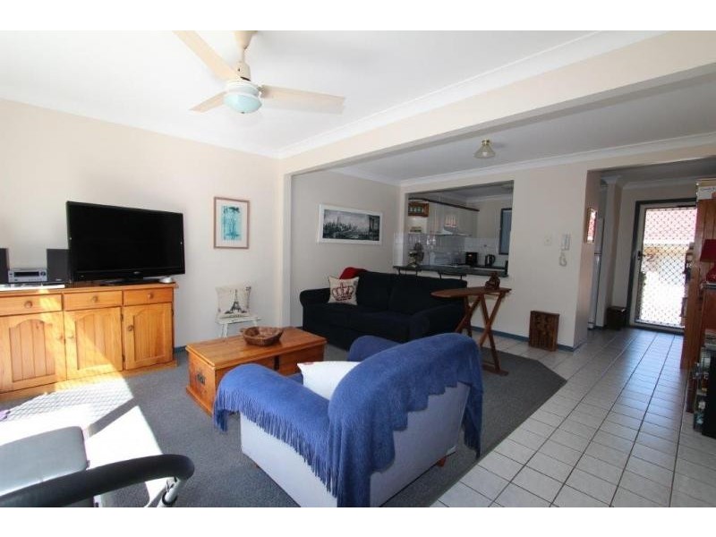 Daisy Hill QLD 4127