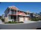 1 McAualey Parade, Pacific Pines QLD 4211