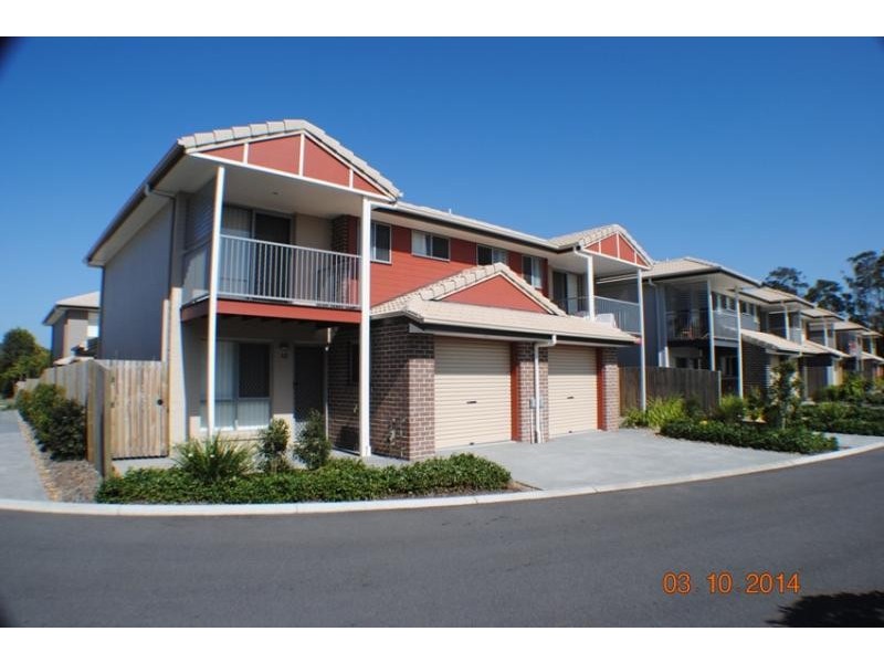 1 McAualey Parade, Pacific Pines QLD 4211