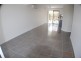 1 McAualey Parade, Pacific Pines QLD 4211