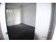 1 McAualey Parade, Pacific Pines QLD 4211