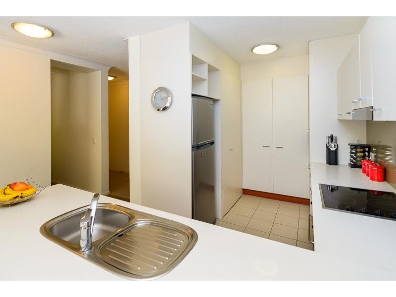 13 – 23 Bright St, Labrador QLD 4215