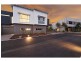 18/42 Boardwalk Boulevarde, Mount Coolum QLD 4573