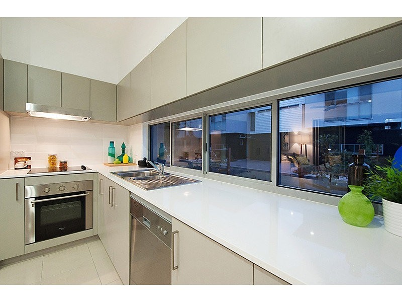 18/42 Boardwalk Boulevarde, Mount Coolum QLD 4573