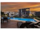 18/42 Boardwalk Boulevarde, Mount Coolum QLD 4573