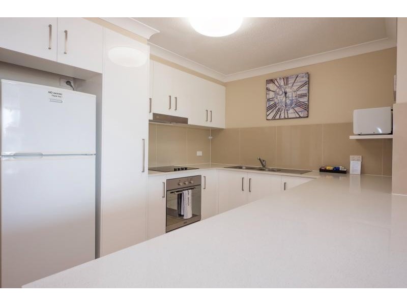 Mermaid Beach QLD 4218