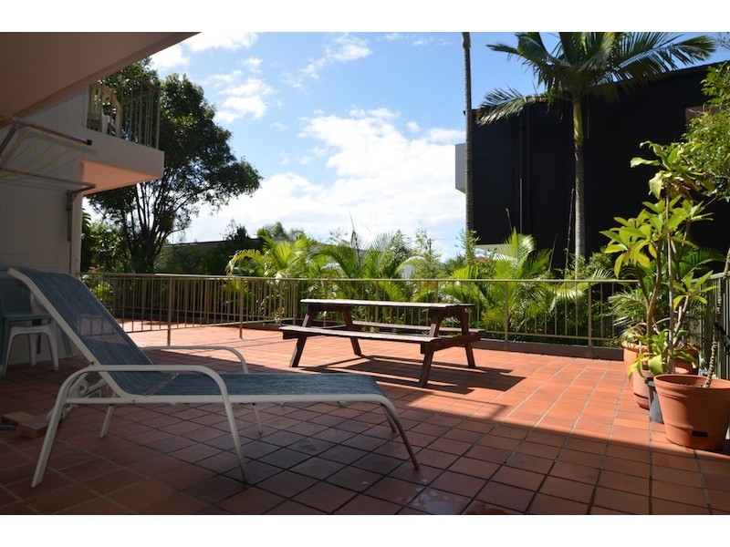 Mermaid Beach QLD 4218