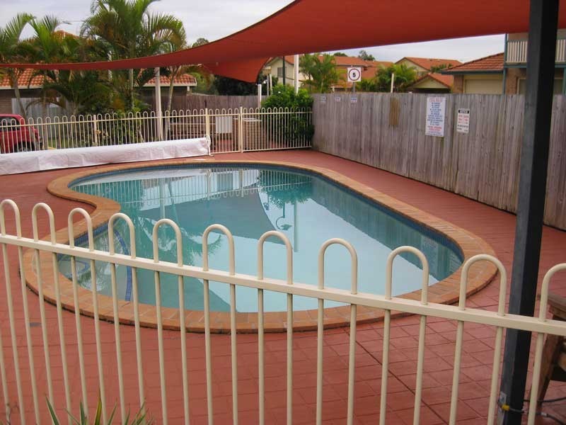 59/276 Handford Rd, Taigum QLD 4018