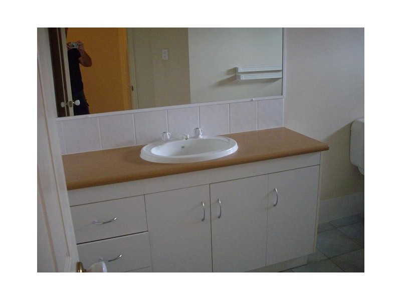 21/38 Dyson Ave, Sunnybank QLD 4109