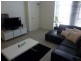 A02/38 Skyring Terrace, Teneriffe QLD 4005