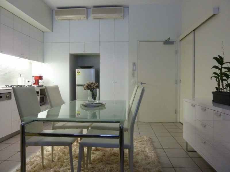 A02/38 Skyring Terrace, Teneriffe QLD 4005