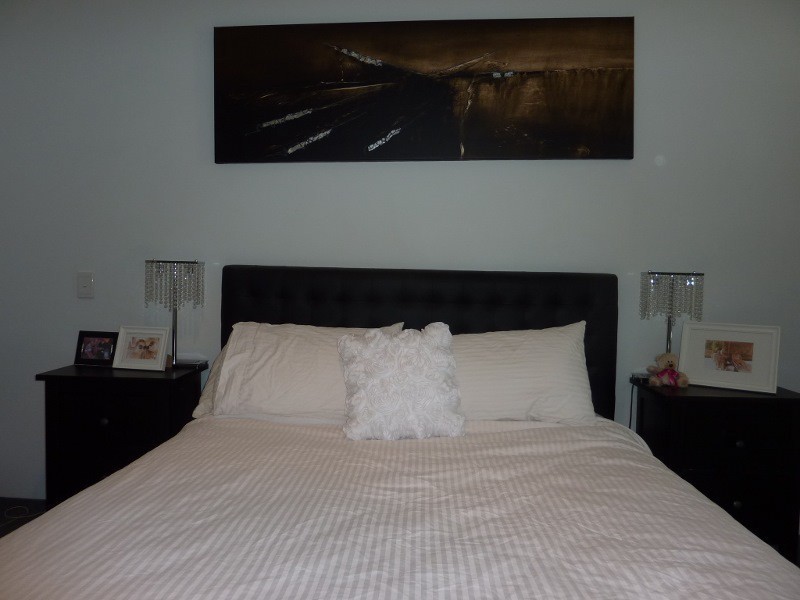 A02/38 Skyring Terrace, Teneriffe QLD 4005