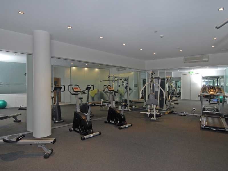 A02/38 Skyring Terrace, Teneriffe QLD 4005