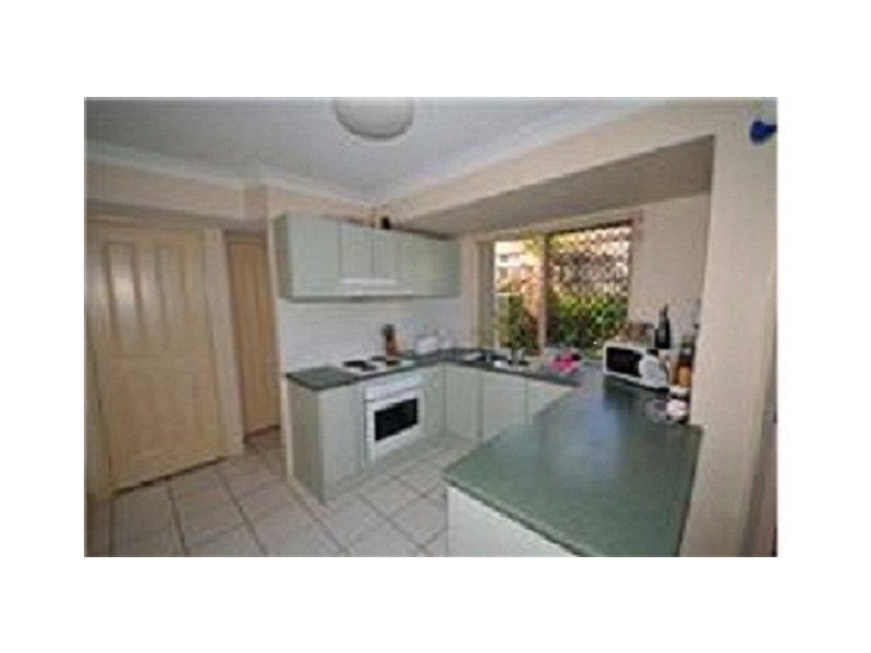 43/15 Peterson Street,, Wellington Point QLD 4160