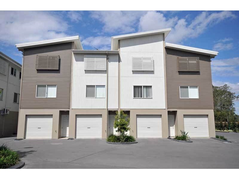38/59-63 Mary Street,, Kingston QLD 4114