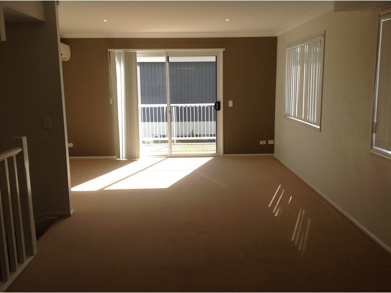 38/59-63 Mary Street,, Kingston QLD 4114