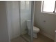38/59-63 Mary Street,, Kingston QLD 4114