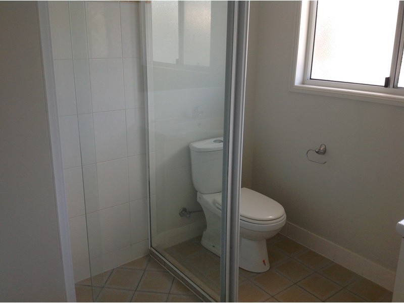 38/59-63 Mary Street,, Kingston QLD 4114