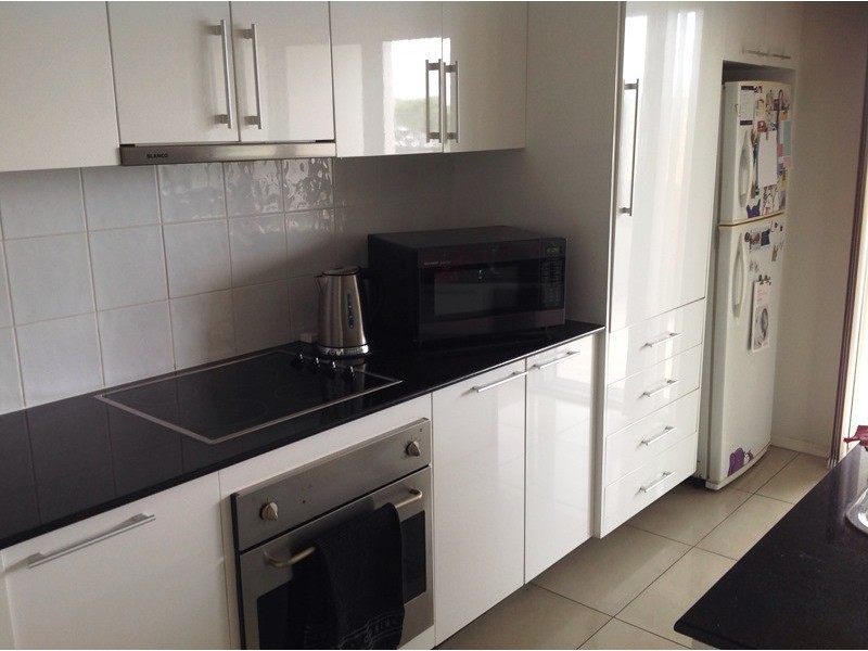 15/80 TENBY STREET, Mount Gravatt QLD 4122