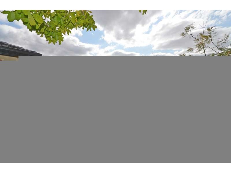 19/29-37 Rise Street, Mount Gravatt QLD 4122