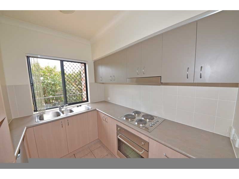 19/29-37 Rise Street, Mount Gravatt QLD 4122