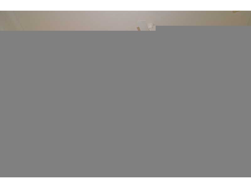 19/29-37 Rise Street, Mount Gravatt QLD 4122