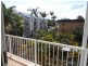 42/38 Lissner Street, Toowong QLD 4066