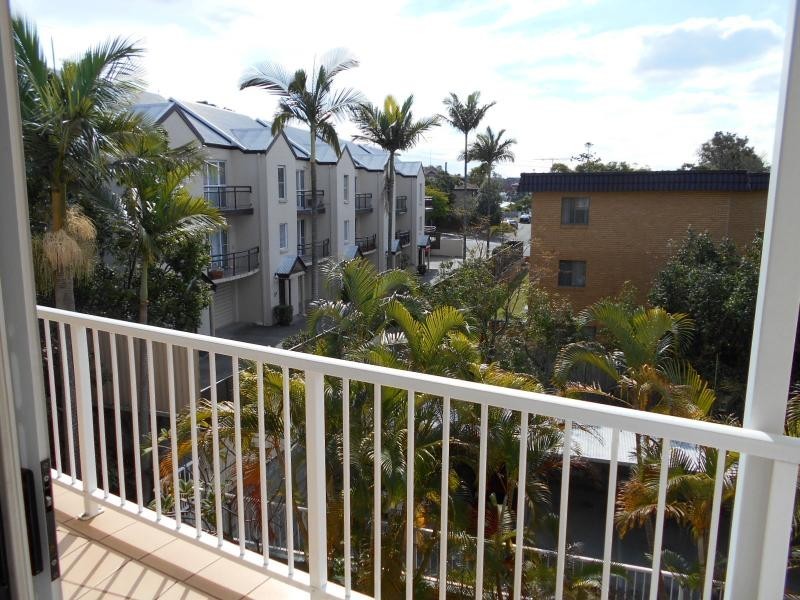42/38 Lissner Street, Toowong QLD 4066