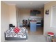 42/38 Lissner Street, Toowong QLD 4066