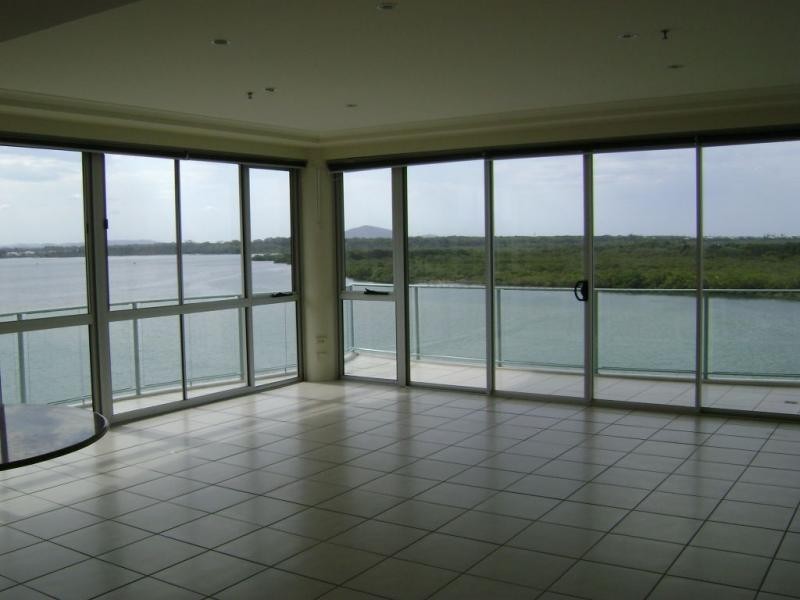 6 Wharf Street, Maroochydore QLD 4558