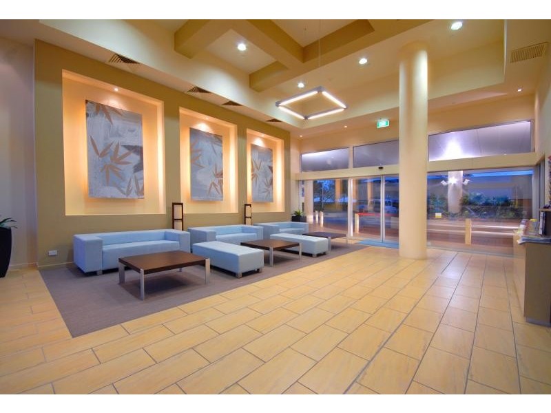 6 Wharf Street, Maroochydore QLD 4558