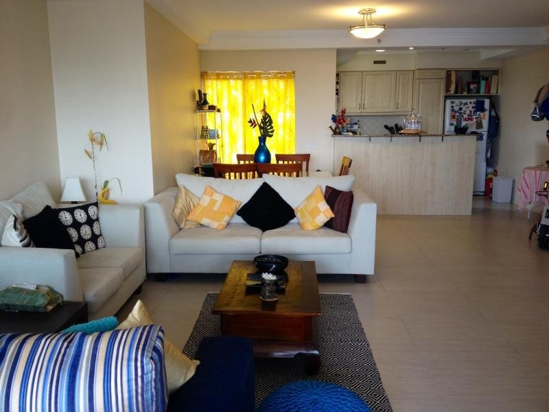 351/260 Vulture Street, South Brisbane QLD 4101