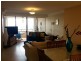351/260 Vulture Street, South Brisbane QLD 4101