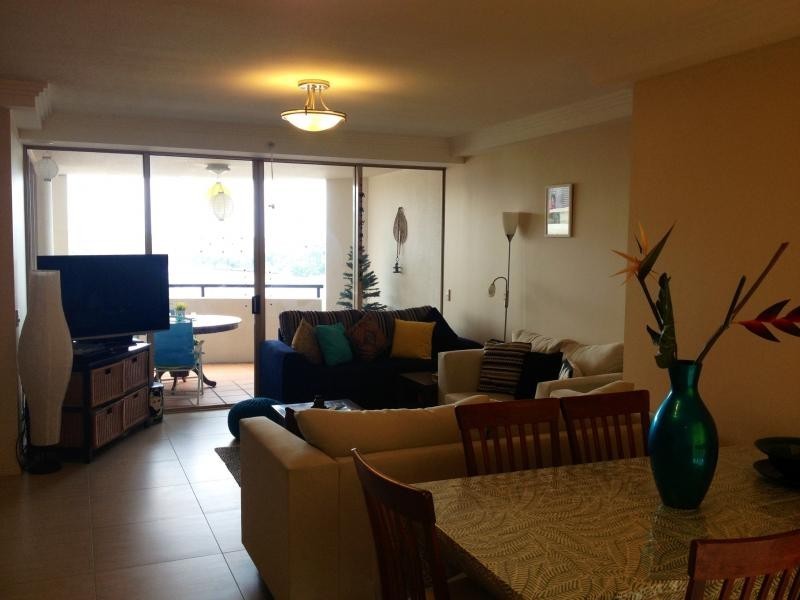 351/260 Vulture Street, South Brisbane QLD 4101